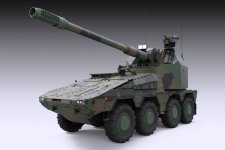 KMW-Artillery-Boxer.jpg
