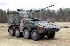KMW-Artillery-01-Boxer.jpg