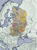 Principalities of Kievan Rus.png