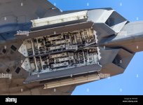 weapons-bay-of-united-states-air-force-usaf-lockheed-martin-f-22a-raptor-fifth-generation-stea...jpg