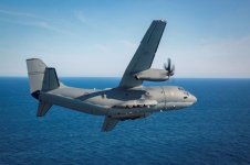 RAAF_C-27J.jpg RAAF_C-27J.jpg