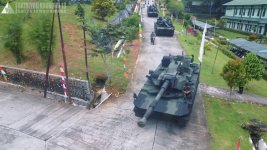 indonesian-army-relocates-harimau-medium-tank-to-borneo-island.jpg