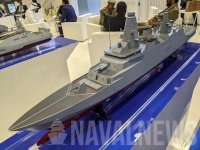 DEARSAN-Shipyard-Unveils-New-Frigate-Design-DIMDEX-2022-1.jpg