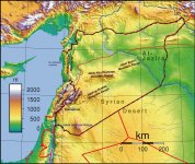 Syria-Topographic-Map.jpg