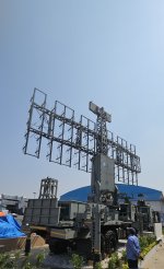 DRDO VHF radar 2.jpeg