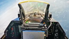 F16-turkey-tablet-cockpit.jpg
