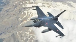 Turkey-F-16.jpeg