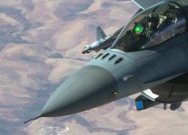 paveway.jpeg