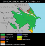 Azerbaijan_ethnic_map_2024.png