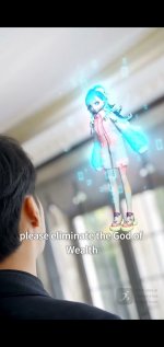 1000289961.jpg