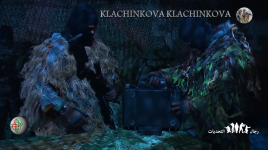 Sans titrevcvcx.png