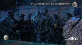 bvbv.png