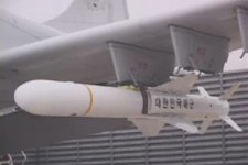 1745716457.jpg