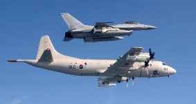 20100826020605.jpg