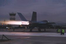 TAI-KAAN_2-Turkish_Aerospace_Industries.jpg