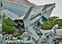 MIM-14_Nike-Hercules_of_South_Korea.jpg