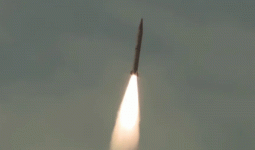 ispr-missle-test-latest-pakistan-india.gif