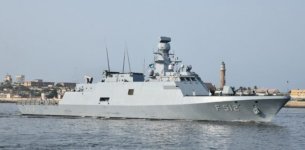 Turkish-Naval-Ship.jpg