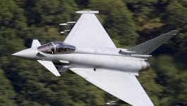 RAF_Eurofighter_EF-2000_Typhoon_F2_Lofting-2.jpg