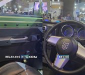 bj20 jeep - Copy.jpg