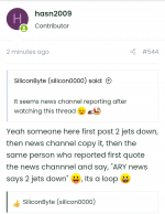 1746568703518.png