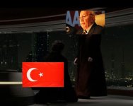 star4.JPG