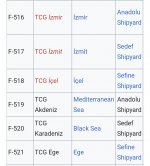 Screenshot_20250509_000113_Chrome.jpg