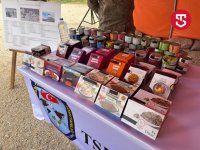 IMG_0218.jpeg