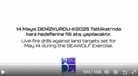 1746954600755.png
