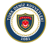 1747208309219.png