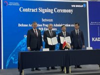 20241002_grupa_wb_umowa_warmate3_korea_02-850x570.jpg