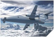 Piaggio P180 2.jpg