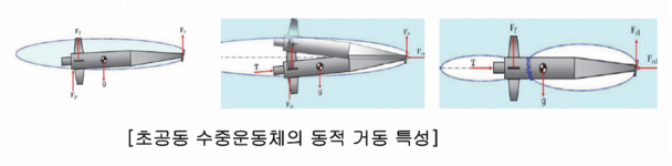 캡처.PNG