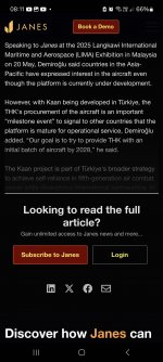 Screenshot_20250523_081141_Samsung Internet.jpg