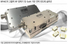 캡처.PNG