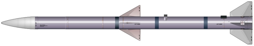AIM-120A_AMRAAM_scheme.svg.png