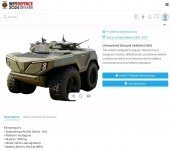 UGV_Merpati_8619705_n.jpg