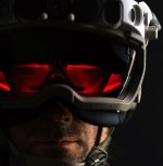 United States Develops Advanced AR Combat Helmet EagleEye with Military Grade AI.jpg