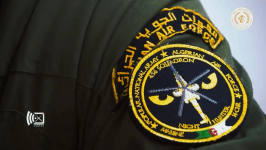 temp_image_DFB2D113-538A-490C-AB62-172698ED2720.png