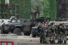 Screenshot 2025-06-10 at 15-49-07 Berbagai Persiapan Jelang Perhelatan Indo Defence 2024 di JI...png