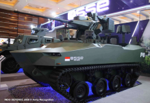 P8_Light_Tank_SSE_Army_Recognition_o29oo38.png