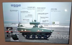 P8_Light_Tank_SSE-IDM.png