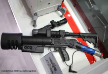Indonesia_Fields_New_Laser_Weapon_to_Counter_Kamikaze_Drone_Threat-505.png