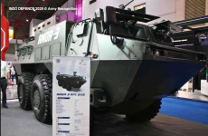 IndoDefence_2025_PT_Pindad_presents_Upgraded_Anoa_3_APC_6x6_for_Modern_Mechanized_Operations-9...png