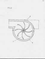Imploturbocompressor front cut.jpg
