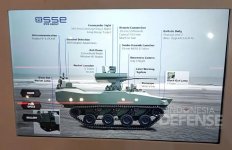 Tank-Anti-Drone-P8-Light-2 (1).jpg