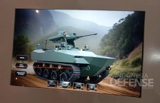 Tank-Anti-Drone-P8-Light-3 (1).jpg