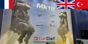 tusass_kaan_fighter_uses_martin_baker_t18t_ejection_seat.png