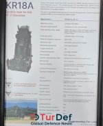 tusass_kaan_fighter_uses_martin_baker_t18t_ejection_seat_0.jpeg