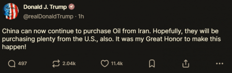Screenshot 2025-06-24 173333.png